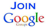 Join YBRCT Google Group